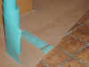 ArcadeFloorClose-500.JPG (19673 bytes)