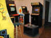 ArcadeFromLeft500.jpg (28563 bytes)