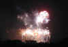 LineOfFire.jpg (108000 bytes)