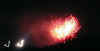 BrightYellowRed.jpg (37911 bytes)