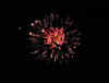 Fire.jpg (21865 bytes)
