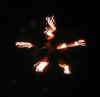 FiveMotion.jpg (19878 bytes)