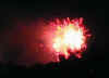 NearFinale.jpg (20498 bytes)