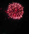 RedBlueTip.jpg (77600 bytes)