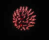 RedSquiggles.jpg (27641 bytes)