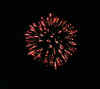 Unfocused.jpg (12716 bytes)