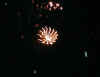 YellowStreaks.jpg (23483 bytes)