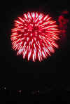 BiggerRed.JPG (79400 bytes)