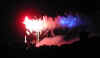 BrightGroundSmoke.JPG (57213 bytes)