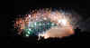 GroundSparkles2.JPG (113187 bytes)