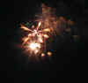 OrangeSparks.JPG (113811 bytes)
