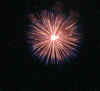 WhiteBlueHalo.JPG (39620 bytes)