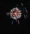 WhiteWithStreaks_Medium.jpg (62684 bytes)