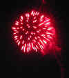 red.jpg (131858 bytes)
