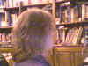 MightyHairBack.jpg (84357 bytes)