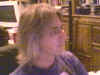 MightyHairSide.jpg (75621 bytes)