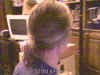 MightyPonytailBack.jpg (81931 bytes)