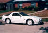 RX7RightLittleFront.jpg (92290 bytes)