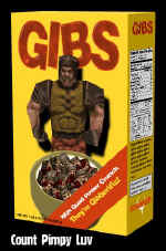 Quake cereals02.jpg (33585 bytes)
