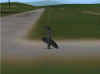 Balancing.jpg (27883 bytes)