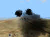 DangerousPlace.jpg (41064 bytes)