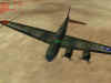MadDogStillFlying.jpg (63210 bytes)