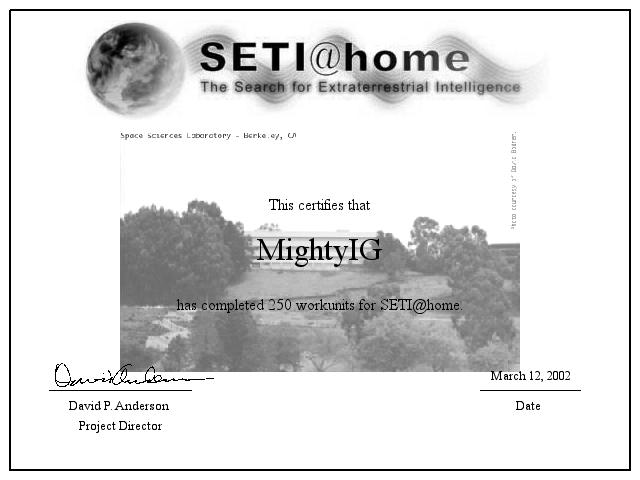 MightyIGSeti.jpg (34444 bytes)