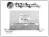 SetiAtHome500Cert.jpg (33300 bytes)