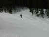 BruceMoguls.jpg (36007 bytes)