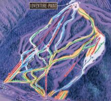 Keystonemap_nightskiing_Small.jpg (15860 bytes)