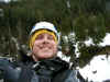 BZipTrekBruceHanging.jpg (95645 bytes)