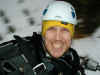 BZipTrekBruceSpin.jpg (69130 bytes)