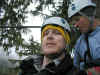 BZipTrekBruceTop.jpg (114044 bytes)