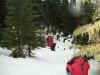 BZipTrekRosy.jpg (134900 bytes)