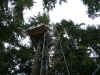 BZipTrekScaffold.jpg (181171 bytes)