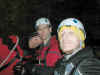 BZipTrekScottRosyBruceDark.jpg (98575 bytes)