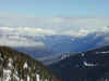 DistanceShot1.jpg (59222 bytes)