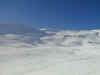 Pan360-04.jpg (39195 bytes)