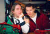 RMightyRosyLunch.jpg (60772 bytes)