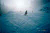 RMightySkiingCloud.jpg (47280 bytes)
