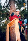 RZipTrekRosy.jpg (93088 bytes)