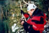 RZipTrekScott.jpg (83981 bytes)