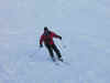 RosySkiing.jpg (37280 bytes)