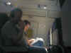 ScottRosyPlaneGamma.jpg (31008 bytes)