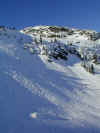 TracksOnSnow.jpg (79929 bytes)