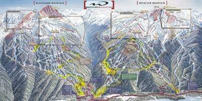 Whistler-Blackcombtrailmap.jpg (1104962 bytes)