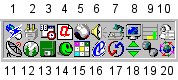 TaskTrayCapture030927.jpg (9172 bytes)